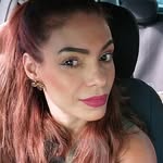 Maria Marta Carvalho