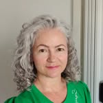 Moni Malerbi