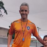 Romulo Moraes
